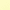 Bright Yellow, variant on Time and Tru Women's Vida Crossbody Bag, Bright Yellow