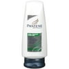 P & G Pantene Pro V Conditioner, 12.6 oz