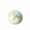 Green, variant on 2026 Edition Captivating Crystal Gem Sphere Squeeze, Sparkling Tactile Fidget Squeeze, Hand-Pinching Sensory Toys, Soft Squeeze Decompression Dough for Adults