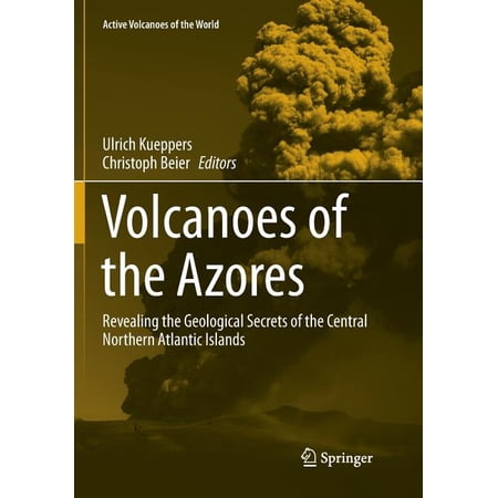 ISBN 9783662585467