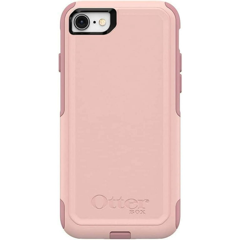 Otterbox Asia Otterbox Commuter Series Iphone Se Apple Otterbox
