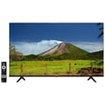 thumbnail image 1 of Televisión Hisense 43A6H LED Smart TV Google 43 3840 x 2160 Hisense, 1 of 2