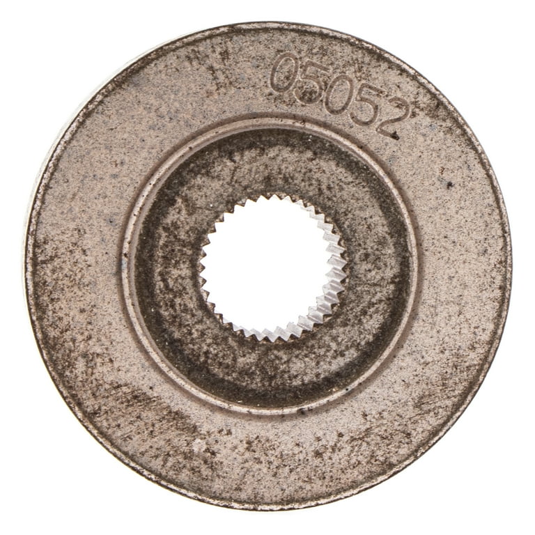 CUB CADET 748-05052 Cutting Head Spacer - Walmart.com