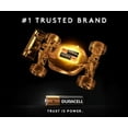 thumbnail image 5 of Duracell 1.5V Coppertop Alkaline AA Batteries, 6 Pack, 5 of 9