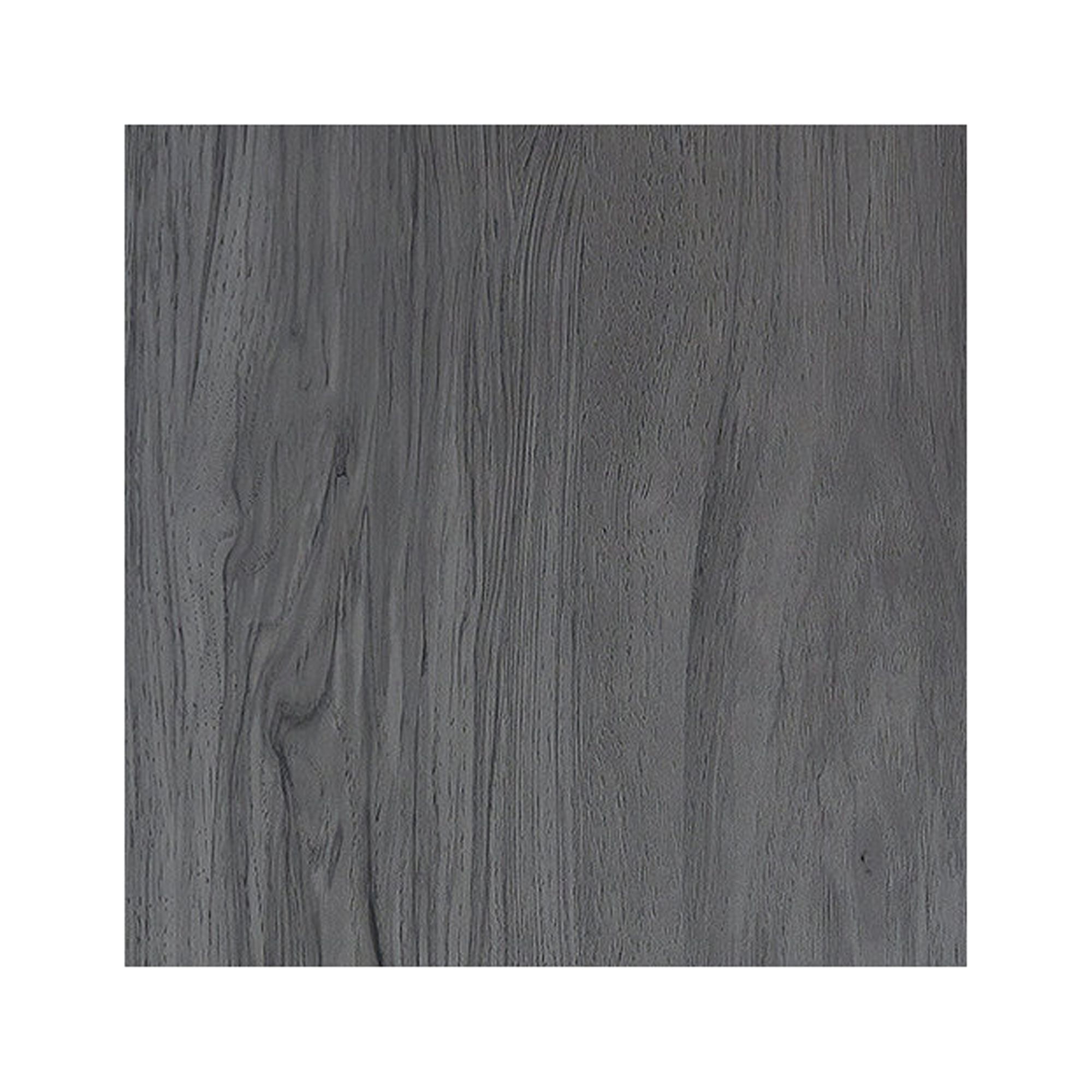 Signature Design by Ashley Lodanna Queen Upholstered Panel Headboard Gray (Headboard Only)