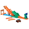 thumbnail image 1 of Hwmt Knock The Croc, 1 of 4