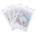 thumbnail image 1 of Embroidery Transfer Paper Clothes Shoes Embroidery Illustrations Rubbing Paper, 1 of 5