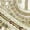 Apricot, variant on Sequins Lace Shawls Palaces Styles Women Shawls Sunscreen Hollows Out Cloak Tippets for Travel and Shopping