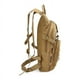 thumbnail image 3 of Mochila táctica para ciclismo, hidratación, para senderismo, todoterreno, para hombre, para correr, deportes al aire libre, bolsa de agua, 3 of 5