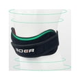 thumbnail image 2 of Adjustable Patella Tendon Strap Knee Support Jumpers Runners Pain Band Brace, 2 of 9