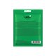 thumbnail image 2 of Mascarilla facial Yes To Pepinos para calmar la piel sensible con aloe vera, 2 of 7