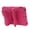 Hot Pink, variant on Xyhop Cute Butterfly Stand Case for iPad 9.7-inch 6th/5th Gen 2018/2017, iPad Air/Air 2, iPad Pro