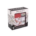 thumbnail image 4 of Friends Collector’s Bundle by CultureFly, 4 of 5