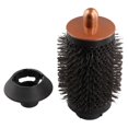 thumbnail image 1 of 55MM for Hair Dryer Wind Hood Accessories Cylinder Comb Air Nozzle Accessories, 1 of 5