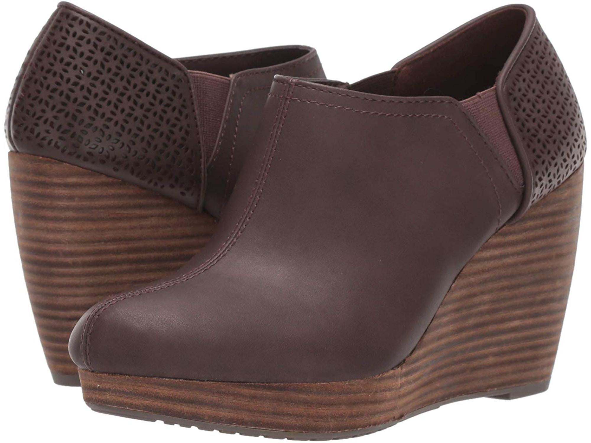 Dr. Scholl's Shoes Women's Harlow Boot 