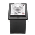 thumbnail image 4 of AH2‑Y 6S Time Controller Compact 8 Feet Pointer Type Timer for Automation Equipment Electromechanical Cabinets220V AC, 4 of 22