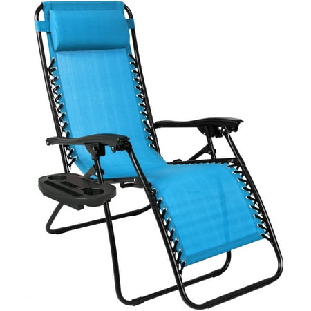 bcp recliners