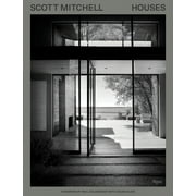 Scott Mitchell Houses (Hardcover)