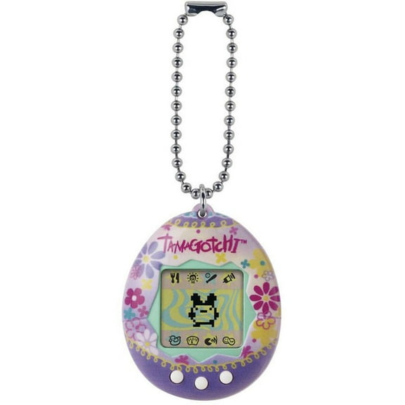 Original Tamagotchi - Paradise Electronic Pet