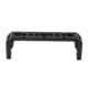 thumbnail image 3 of Soporte en forma de U para monitor soporte de expansión para monitor de aleación de aluminio Compatibilidad amplia anticorrosión con orificio para tornillo de 1/4 de pulgada ANGGREK Otros, 3 of 8