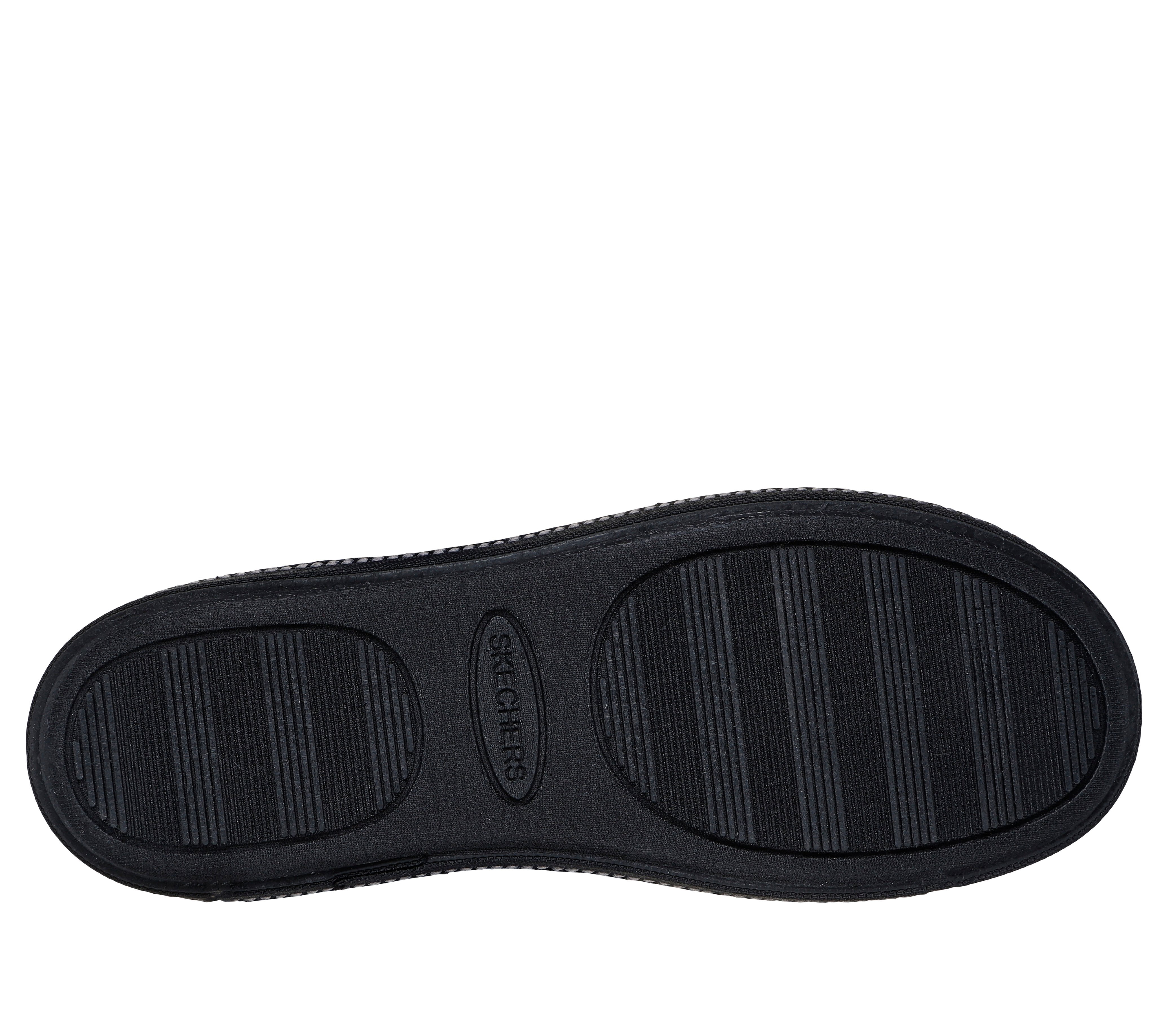 Skechers Women's Cozy Campfire - French Toast 2 Slip-on Slippers