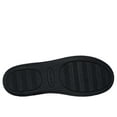 thumbnail image 4 of Skechers Women's Cozy Campfire - French Toast 2 Slip-on Slippers, 4 of 5