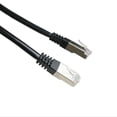 thumbnail image 2 of Cable Ethernet Fusion RJ45 de 6 m (20 pies) para Apollo MS-RA770, 2 of 2