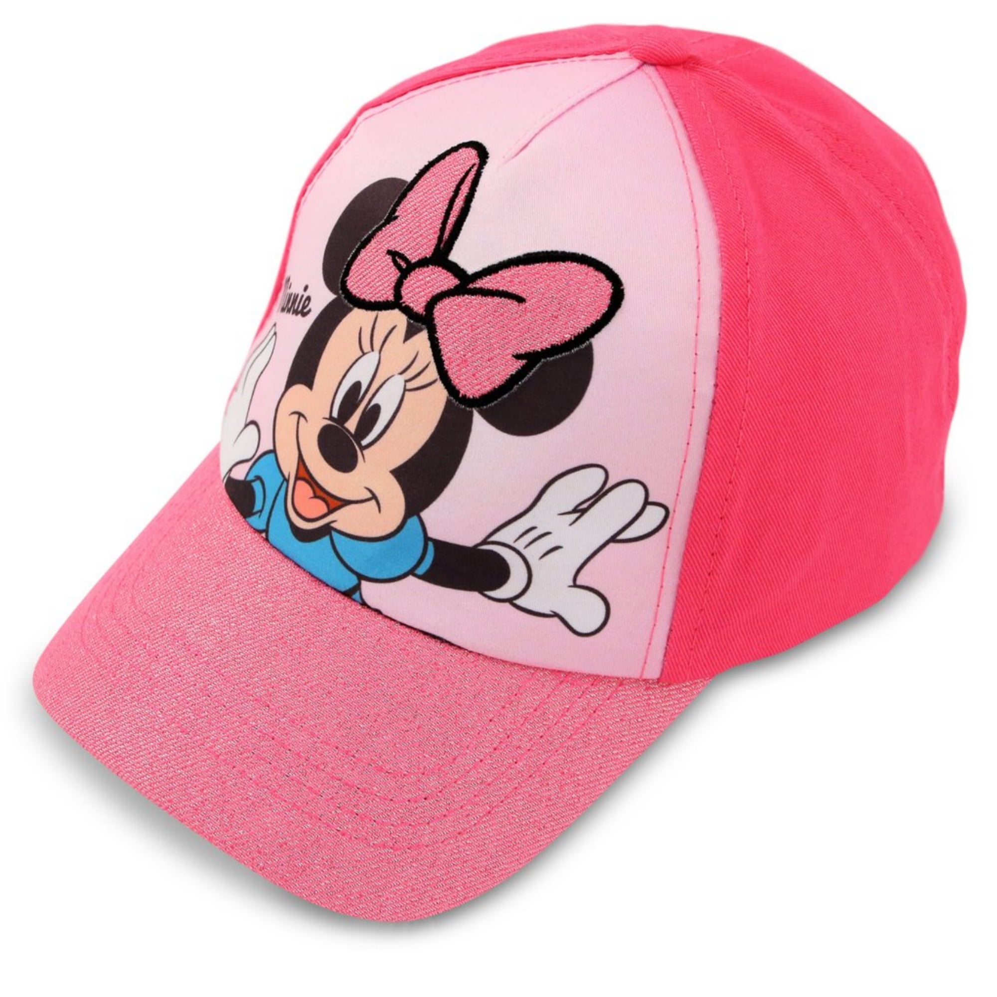 how do you know if a gucci hat is real