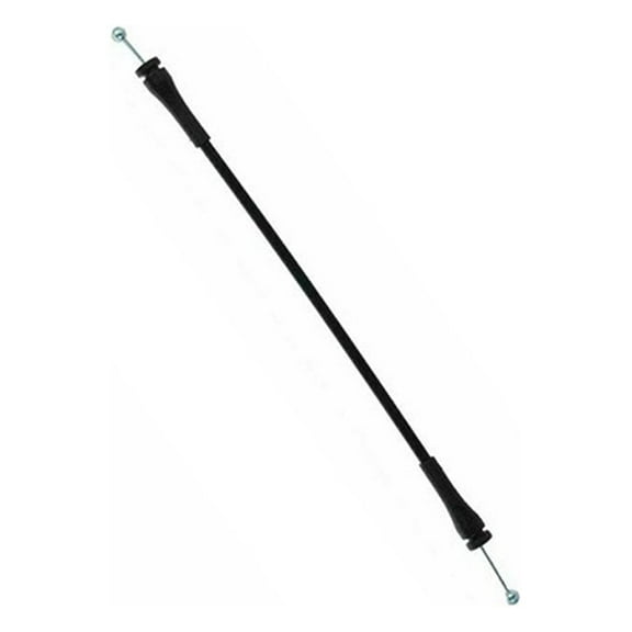 Fauful Pair Tailgate Cable Replacement Part For 1997-2002 Ford Expedition F2UZ15264A65B