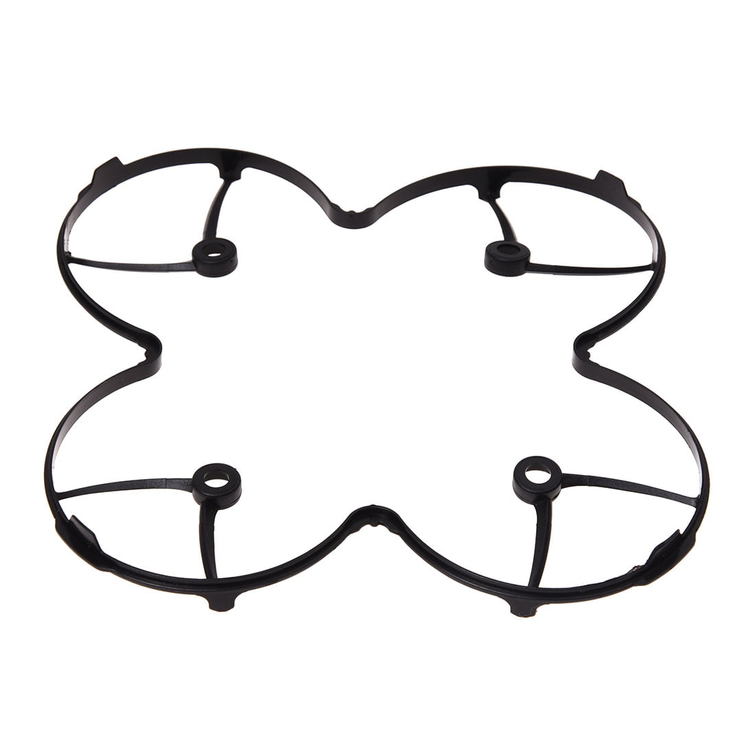 Hubsan X4 Parts Protection Cover FOR H107C H107D RC Quadcopter Tide 
