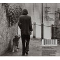 thumbnail image 2 of Nick Drake - Pink Moon - Music & Performance - CD, 2 of 2