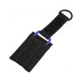 thumbnail image 1 of Sonducket Cortador portátil de cerámica, hoja de corte, afilador de algas, cortadores de cuerda secante, accesorios de buceo, piezas de Deportes acuáticos Azul, 1 of 6