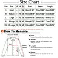 thumbnail image 3 of Up To 40% Off TMOYZQ Womens Striped Short Sleeve Button Down Shirts Lapel Collared V Neck Tunic Tops Dressy Casual Work Blouses with Pockets, 3 of 6