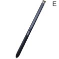 thumbnail image 4 of Touchscreen Pen - Replacement Precision Stylus for Mobile Devices, 4 of 8