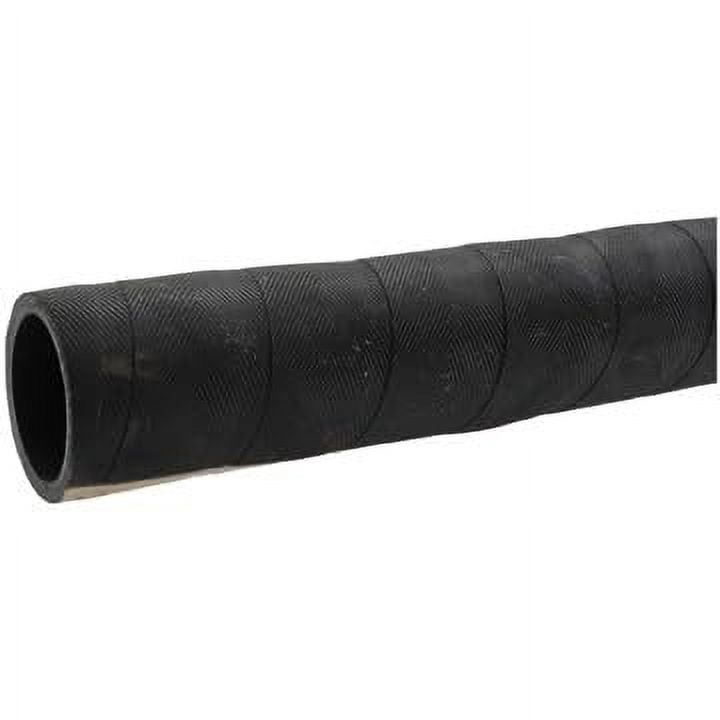 Dayco 77150GL Radiator Coolant Hose