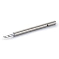 thumbnail image 1 of Punta para soldador Hakko T34-C4, forma biselada 4C 4 mm FX-650, 1 of 9