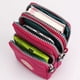 thumbnail image 5 of Bolso bandolera Minnieouse duradero y práctico para todas las ocasiones Azul oscuro, 5 of 6