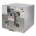 thumbnail image 1 of Kuuma 11812 - Calentador de agua de 6 galones - 120V, 1 of 1