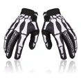 thumbnail image 1 of Guantes Motocicleta Para Mtb Motocross Ciclismo Deportivos, 1 of 8