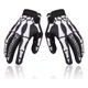 thumbnail image 1 of Guantes Motocicleta Para Mtb Motocross Ciclismo Deportivos, 1 of 8