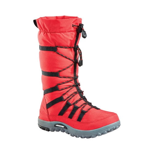 baffin escalate winter boots