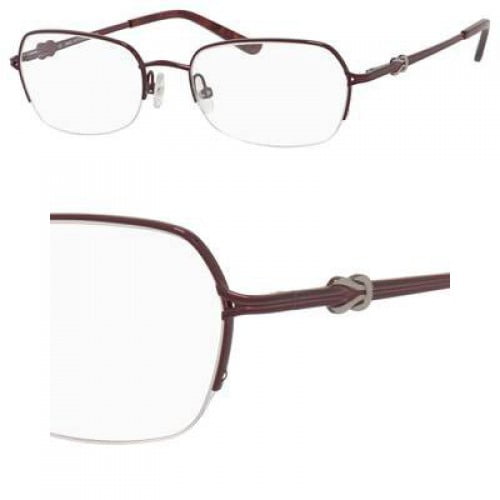 true religion eyeglasses walmart