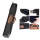 thumbnail image 3 of Estuche para Sax a prueba de golpes Espesar Estuche de transporte para Protección de tela Oxford Impermeable con bolsa,, 3 of 7