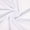 White, variant on Men's Workout T-Shirt - Breathable Gym Shirt, Quick Dry Fitness Clothing for Men White 3XL