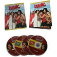 thumbnail image 3 of Living Single: The Complete First Season (DVD), Warner Home Video, Comedy, 3 of 3