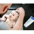 thumbnail image 5 of Mustela Baby 2 in 1 Cleansing Gel, Body Wash & Shampoo with Natural Avocado Perseose, 6.7 Oz, 5 of 6