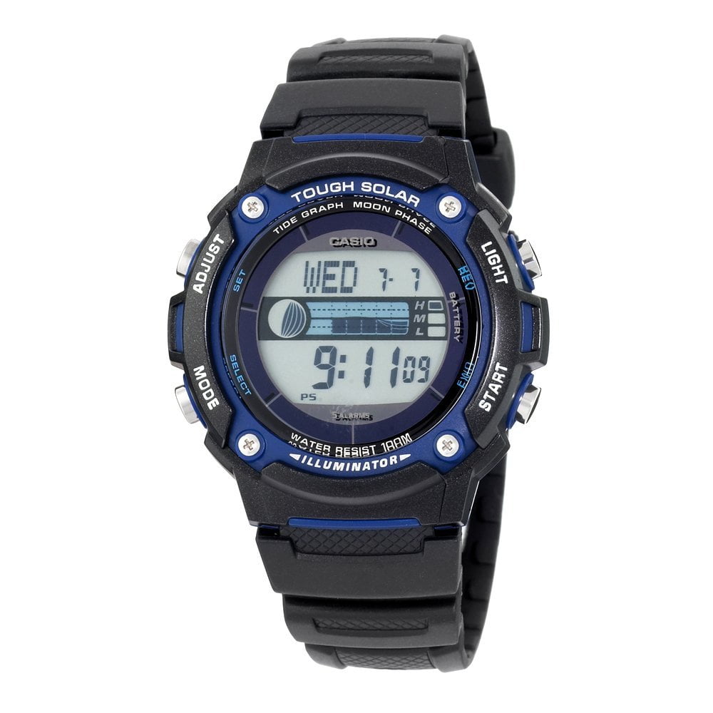 casio watches walmart canada