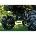 thumbnail image 6 of SuperATV 6" Suspension Lift Kit for Polaris Ranger XP 1000 NorthStar Edition | (2019|2020) | Drop Brackets For Using Stock Shocks | With X300 Axles | Black|LK-P-RAN1K-6-001-R3-02#NS, 6 of 6