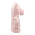 thumbnail image 5 of Animal Puppet Buddies Pig (Other), 5 of 5