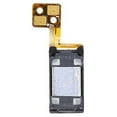 thumbnail image 6 of Replacement Earpiece Speaker Compatible For LG G4 / Stylo 2 / K10 (2016), 6 of 7